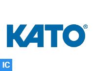 KATO